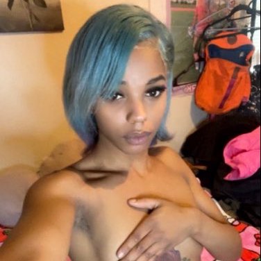 badtshoes's profile picture