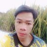 เบียร์ ขึ้เง่น's profile picture