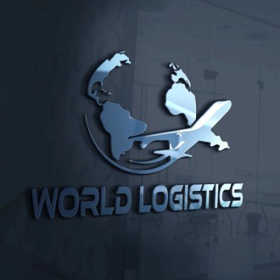 Promessasfut's profile picture