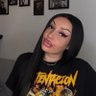 Profilbild von Rocky Reactions