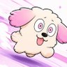 Profilbild von 嘴臭达人