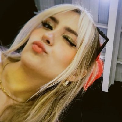jochigg_'s profile picture