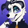 Inkeycaps -comms open!-'s profile picture