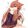 Фото профиля NekoShinon🔞