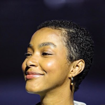 SRafaelaa_'s profile picture