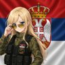 Venske 的头像
