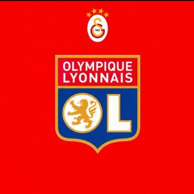 LyonSaray's profile picture