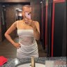 ☯️'s profile picture