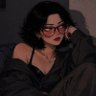 Profilbild von missbitik