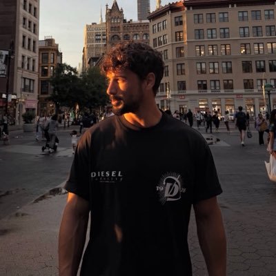 𝘮𝘪𝘳𝘢𝘴's profile picture