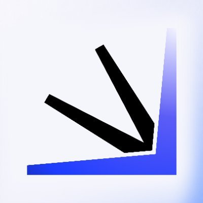 Build_Vertical's profile picture