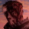 zımbalama's profile picture