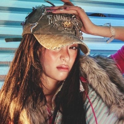 chaesmarts's profile picture