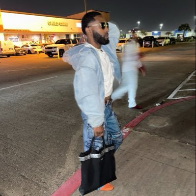 SoCertifid's profile picture