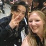 ♡ M | Fan Account | En - ♡ profil fotoğrafı