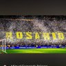 ROSARIO profil fotoğrafı