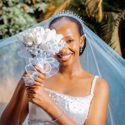 Neamrah2's profile picture