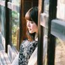 なつめレイコ's profile picture