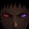 Adorateur de Lucifer 的头像