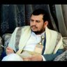 ثائر حسيني's profile picture