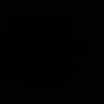Profilbild von SILENT ๐๐๐