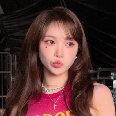 kookieburry's profile picture
