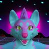 K S's profile picture