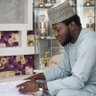 Фото профиля Naija Explained 🇳🇬
