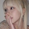 Profilbild von ꒰͡ ͜ Ï ͜ ͡꒱ wynnie ꒰͡ ͜ Ï ͜ ͡꒱