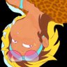 Shimapan🐆🩵🤍🩵🤍ᨳ's profile picture