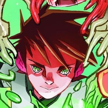 mimi 💚👽's profile picture