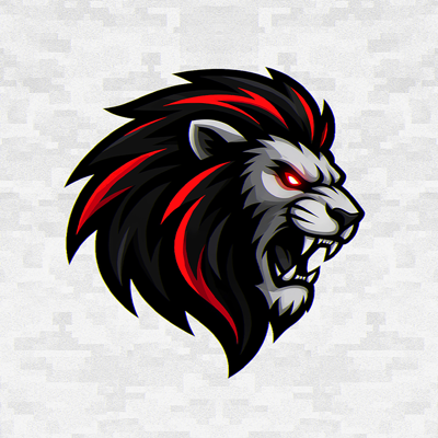 Swalsas's profile picture