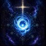 Profilbild von AetherHash