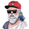 YoqHerif's profile picture