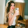 Emma Rose Harris profil fotoğrafı