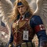 Фото профиля AngryDoc
