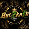 Фото профиля BET2KASH