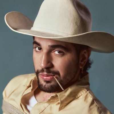 eusounattan's profile picture