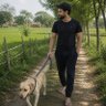independent voice profil fotoğrafı