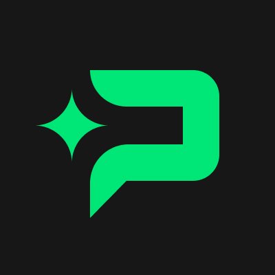 Playbook's profile picture
