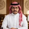 Profilbild von ابو سفيان الزهراني