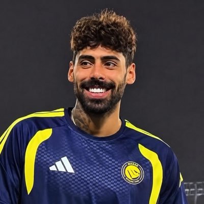 VIć's profile picture