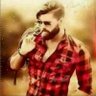 Profilbild von مصطفى