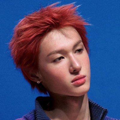 keonclave's profile picture