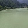 Profilbild von 青山