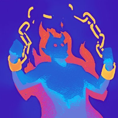 Goopy's profile picture