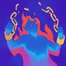 Фото профиля Goopy