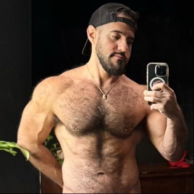 oryx_xxx's profile picture