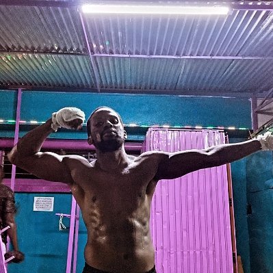 maxwell_asanyo's profile picture