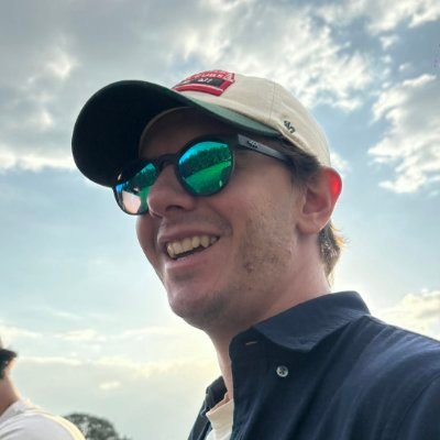 MauGlez98's profile picture
